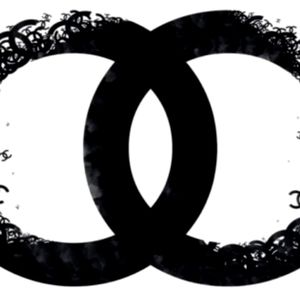 Meet your Posher, CMI